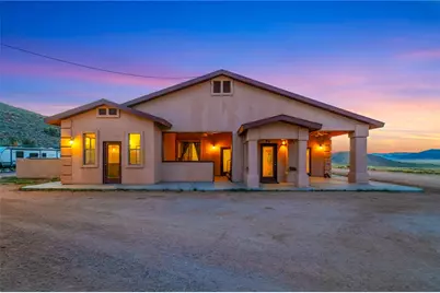 11275 N Benjamin Road, Kingman, AZ 86401 - Photo 83