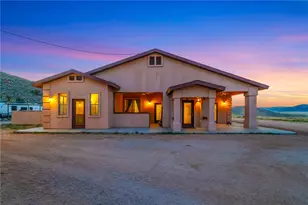 11275 N Benjamin Rd, Kingman, AZ 86401 - Photo 83