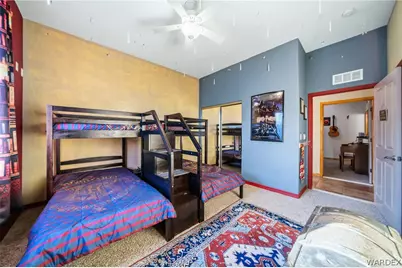 11275 N Benjamin Road, Kingman, AZ 86401 - Photo 57