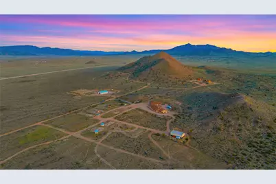 11275 N Benjamin Road, Kingman, AZ 86401 - Photo 97