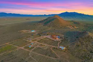 11275 N Benjamin Rd, Kingman, AZ 86401 - Photo 97