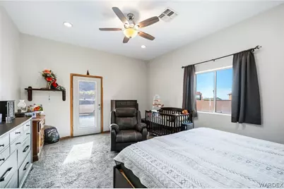 11275 N Benjamin Road, Kingman, AZ 86401 - Photo 77