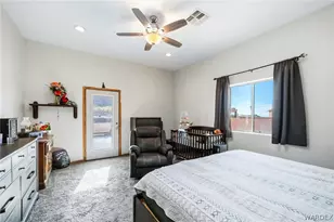 11275 N Benjamin Rd, Kingman, AZ 86401 - Photo 77