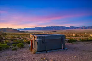 11275 N Benjamin Rd, Kingman, AZ 86401 - Photo 89