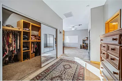 11275 N Benjamin Road, Kingman, AZ 86401 - Photo 33