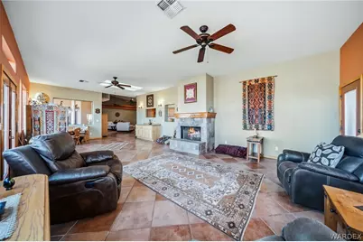 11275 N Benjamin Road, Kingman, AZ 86401 - Photo 11