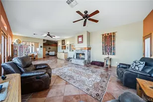 11275 N Benjamin Rd, Kingman, AZ 86401 - Photo 11