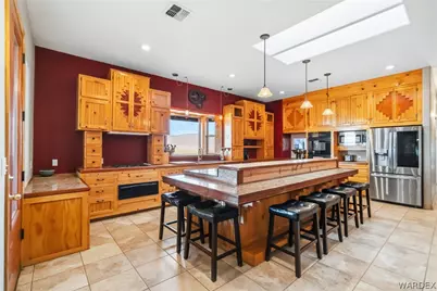 11275 N Benjamin Road, Kingman, AZ 86401 - Photo 13