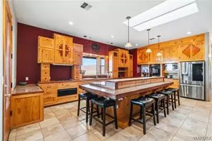 11275 N Benjamin Rd, Kingman, AZ 86401 - Photo 13