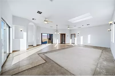 11275 N Benjamin Road, Kingman, AZ 86401 - Photo 63