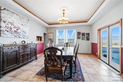 11275 N Benjamin Road, Kingman, AZ 86401 - Photo 23