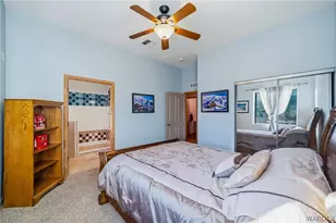 11275 N Benjamin Rd, Kingman, AZ 86401 - Photo 51