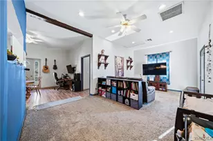 11275 N Benjamin Rd, Kingman, AZ 86401 - Photo 69