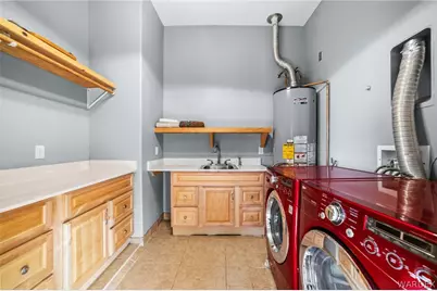 11275 N Benjamin Road, Kingman, AZ 86401 - Photo 37