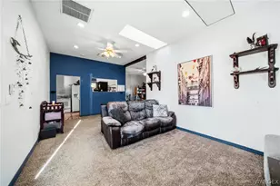 11275 N Benjamin Rd, Kingman, AZ 86401 - Photo 71