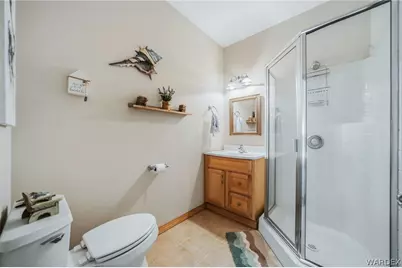 11275 N Benjamin Road, Kingman, AZ 86401 - Photo 49