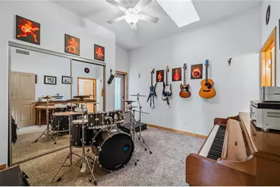 11275 N Benjamin Road, Kingman, AZ 86401 - Photo 53