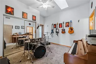 11275 N Benjamin Rd, Kingman, AZ 86401 - Photo 53