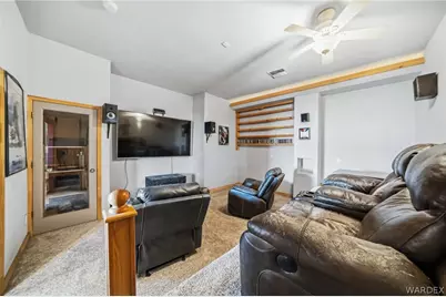 11275 N Benjamin Road, Kingman, AZ 86401 - Photo 19