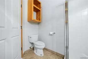 11275 N Benjamin Rd, Kingman, AZ 86401 - Photo 65