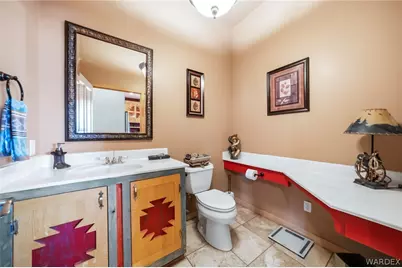 11275 N Benjamin Road, Kingman, AZ 86401 - Photo 21