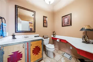 11275 N Benjamin Rd, Kingman, AZ 86401 - Photo 21