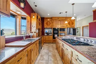 11275 N Benjamin Rd, Kingman, AZ 86401 - Photo 15