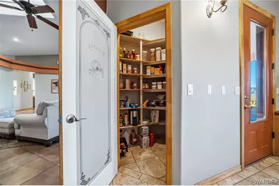 11275 N Benjamin Road, Kingman, AZ 86401 - Photo 17