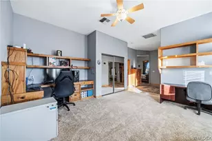 11275 N Benjamin Rd, Kingman, AZ 86401 - Photo 37