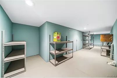 11275 N Benjamin Road, Kingman, AZ 86401 - Photo 45