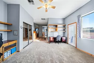 11275 N Benjamin Rd, Kingman, AZ 86401 - Photo 39