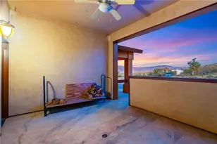 11275 N Benjamin Rd, Kingman, AZ 86401 - Photo 85