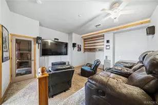 11275 N Benjamin Rd, Kingman, AZ 86401 - Photo 19