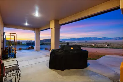 11275 N Benjamin Road, Kingman, AZ 86401 - Photo 91