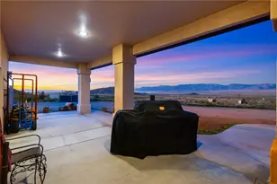 11275 N Benjamin Rd, Kingman, AZ 86401 - Photo 91