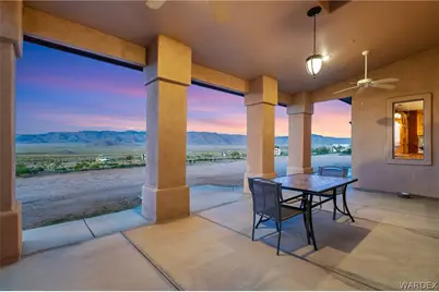 11275 N Benjamin Road, Kingman, AZ 86401 - Photo 5