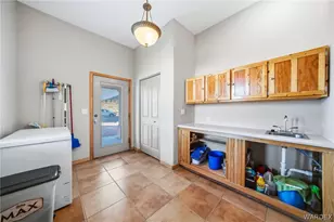 11275 N Benjamin Rd, Kingman, AZ 86401 - Photo 25