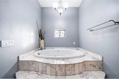 11275 N Benjamin Road, Kingman, AZ 86401 - Photo 31