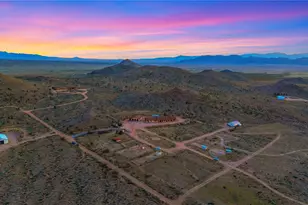 11275 N Benjamin Rd, Kingman, AZ 86401 - Photo 95