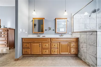 11275 N Benjamin Road, Kingman, AZ 86401 - Photo 29