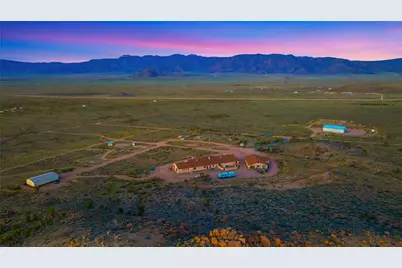 11275 N Benjamin Road, Kingman, AZ 86401 - Photo 99