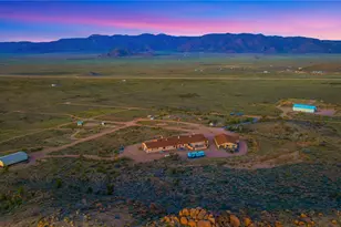 11275 N Benjamin Rd, Kingman, AZ 86401 - Photo 99