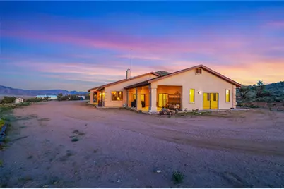 11275 N Benjamin Road, Kingman, AZ 86401 - Photo 89