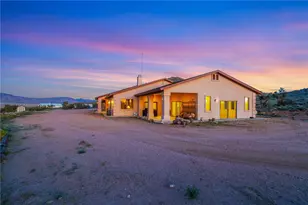 11275 N Benjamin Rd, Kingman, AZ 86401 - Photo 89
