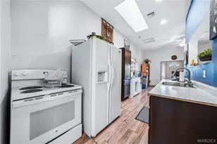 11275 N Benjamin Rd, Kingman, AZ 86401 - Photo 75
