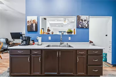 11275 N Benjamin Road, Kingman, AZ 86401 - Photo 77