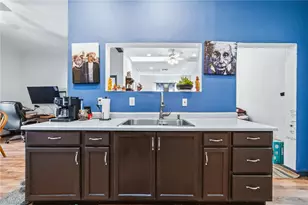 11275 N Benjamin Rd, Kingman, AZ 86401 - Photo 77