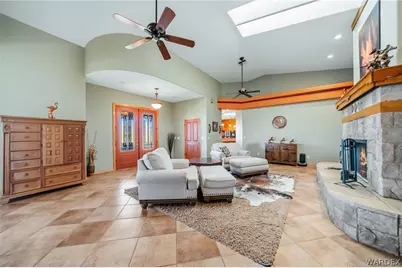 11275 N Benjamin Road, Kingman, AZ 86401 - Photo 9