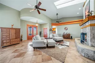 11275 N Benjamin Rd, Kingman, AZ 86401 - Photo 9