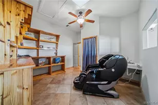 11275 N Benjamin Rd, Kingman, AZ 86401 - Photo 43